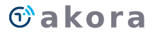 AKORA